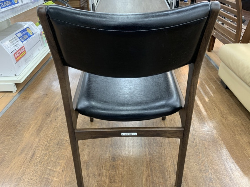 カリモク60+のトレファク　家具　相模原　中央区　緑区　南大沢　橋本　矢部　相原　小渕