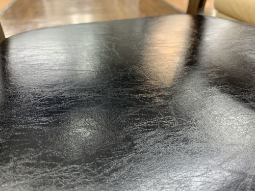 トレファク　家具　相模原　中央区　緑区　南大沢　橋本　矢部　相原　小渕