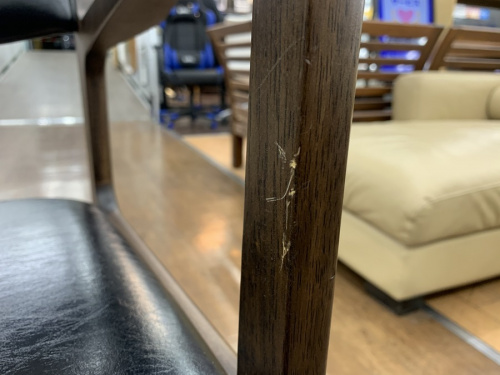 21年01月12日：画像６