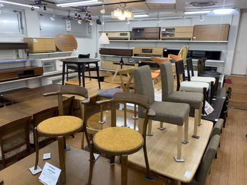 21年01月12日：画像７