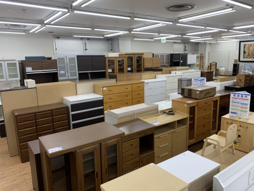 21年01月12日：画像８