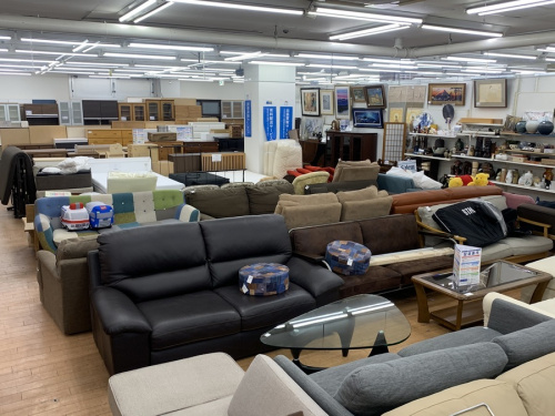 21年01月12日：画像９