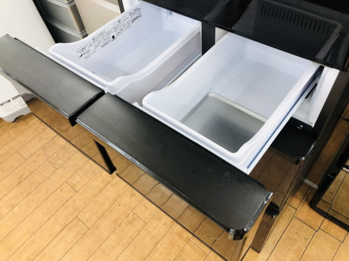 中古家電 中古冷蔵庫の相模原市 中央区 緑区 南区 町田 南大沢 矢部 古淵 淵野辺