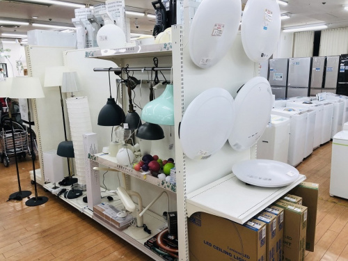 白物家電 AV家電　調理家電　生活家電　キッチン家電の相模原市　町田市　八王子市　橋本　淵野辺　矢部　古淵　南大沢