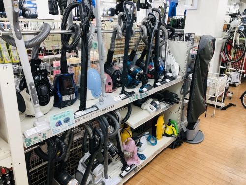 相模原市　町田市　八王子市　橋本　淵野辺　矢部　古淵　南大沢