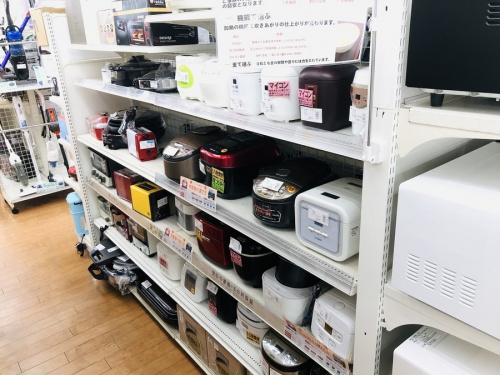 21年01月14日：画像６