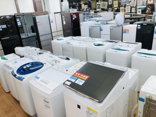 21年01月14日：画像１０