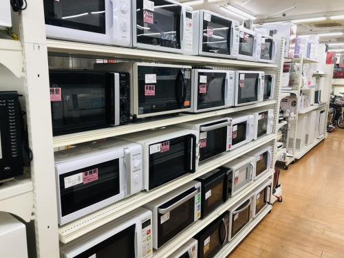 21年01月14日：画像７