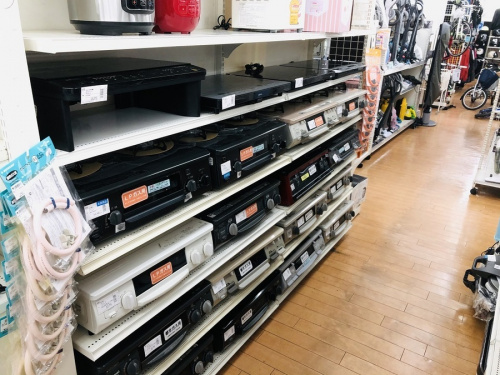 21年01月14日：画像８