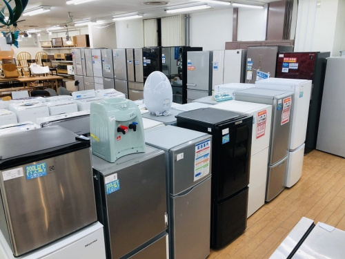 21年01月14日：画像９