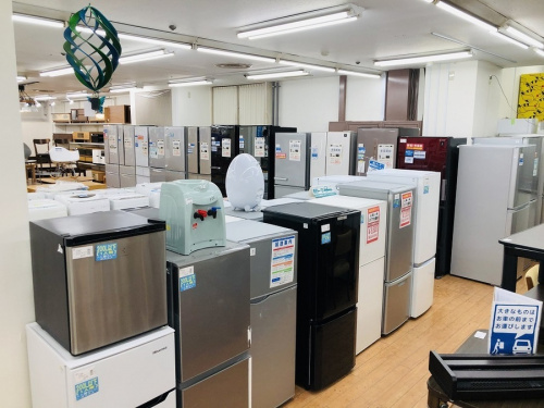 21年01月15日：画像７