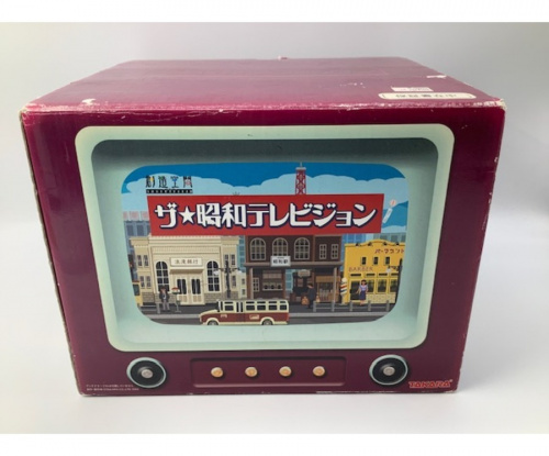 ホビーのホビー用品