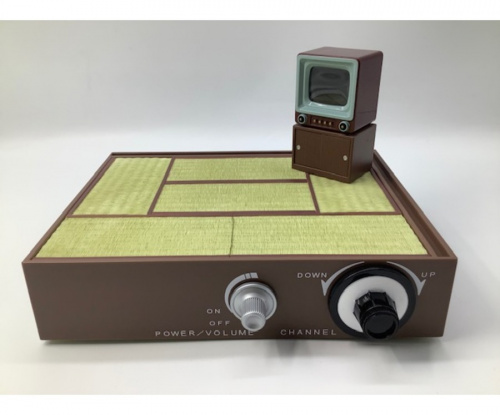 ホビー用品のTAKARA