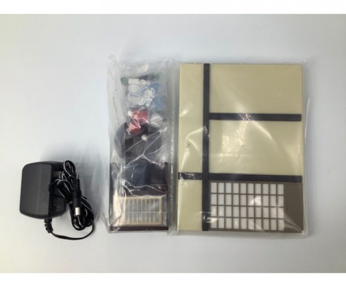 TAKARAのザ・昭和テレビジョン