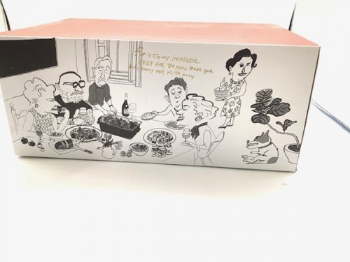 中古家電の白物家電 AV家電　調理家電　生活家電　キッチン家電