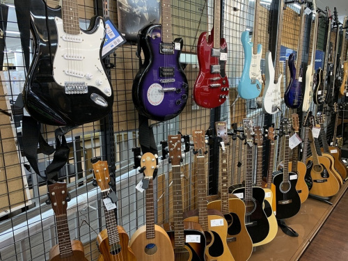 21年01月19日：画像６