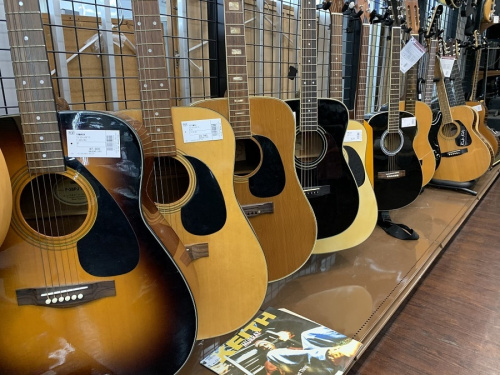 21年01月19日：画像７