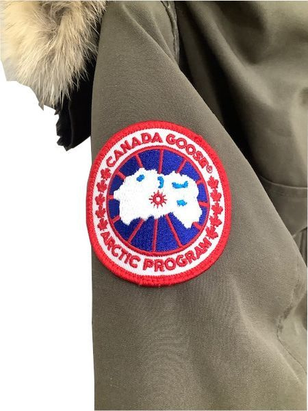 トレファク　相模原　町田　南大沢