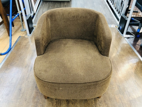 ソファー　1人掛けソファーの中古ソファー　チェア
