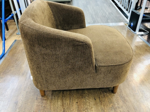 中古ソファー　チェアのKEYUCA　ケユカ
