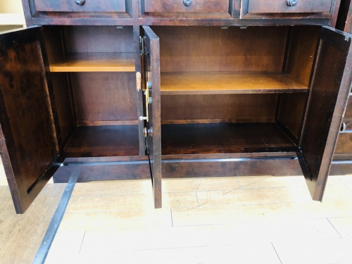 中古　家具　相模原　中央区　南区　緑区　淵野辺　古淵　矢部　町田