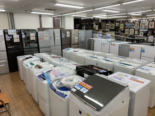 21年01月27日：画像７
