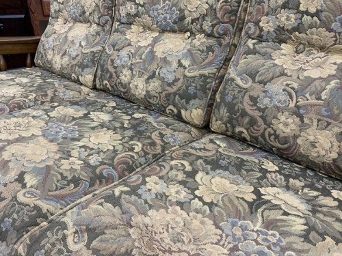 中古家具のDaniel ダニエル