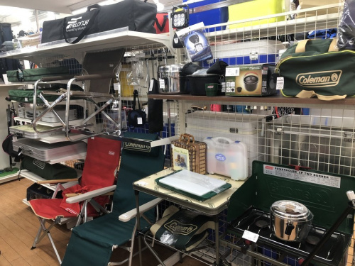 ﾃｰﾌﾞﾙのSnow Peak　ｽﾉｰﾋﾟｰｸ