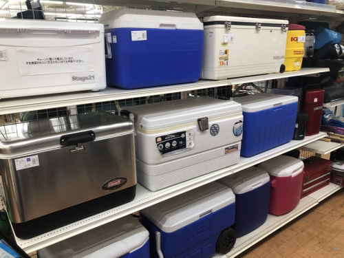 Snow Peak　ｽﾉｰﾋﾟｰｸのトレファク相模原　町田　中央区　南大沢　矢部　古淵　淵野辺　緑区　南区