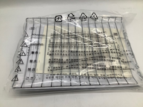 Panasonic　パナソニックの中古家電　中古キッチン家電