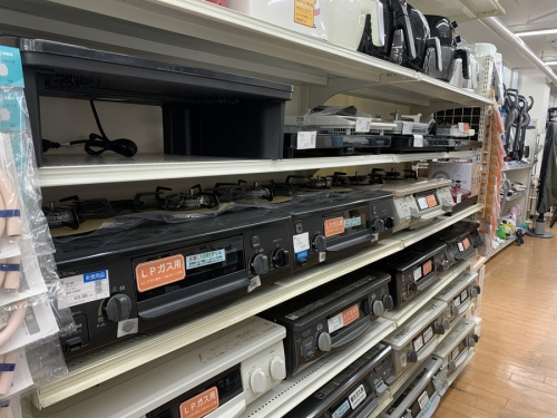 中古家電　中古キッチン家電の相模原市　中央区　緑区　南区　町田　南大沢　矢部　古淵　淵野辺