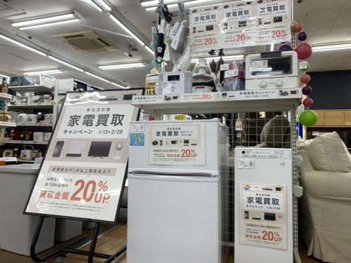 21年02月02日：画像６