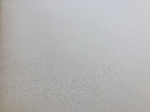 中古家具　中古ベッドの無印良品　MUJI