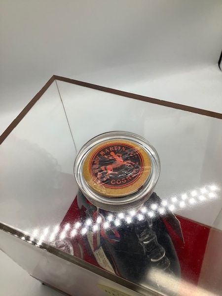 お酒 買取の酒 買取 相模原