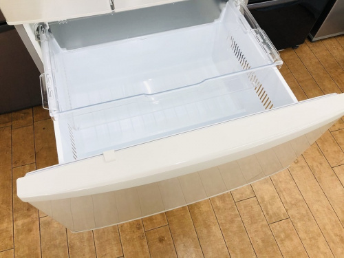 相模原市　中央区　緑区　南区　町田　南大沢　矢部　古淵　淵野辺