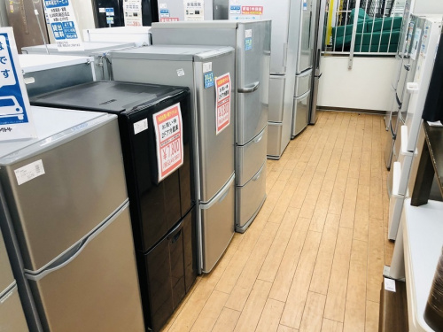 21年02月07日：画像８