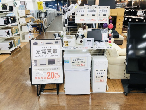 21年02月07日：画像９