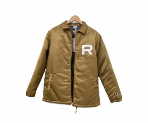 Champion×RHCのメンズ