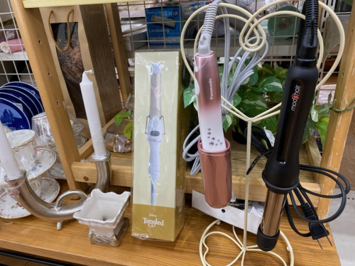 中古家電の中古冷蔵庫 洗濯機