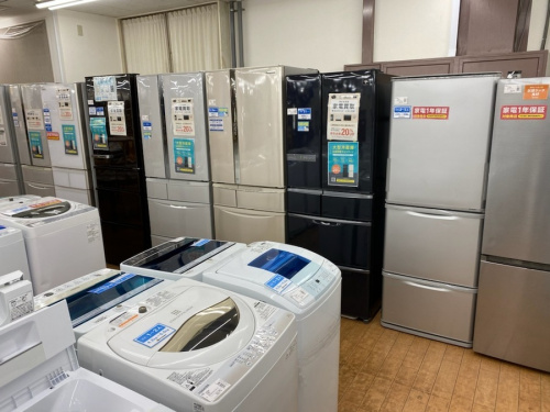 相模原市 中央区 緑区 南区 町田 南大沢 矢部 古淵 淵野辺