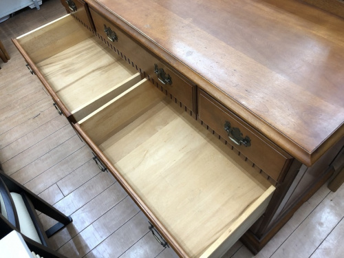 Daniel 横浜ダニエルの中古 家具 相模原 中央区 南区 緑区 淵野辺 古淵 矢部 町田
