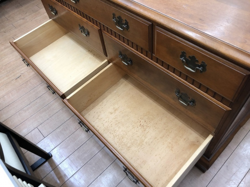 中古 家具 相模原 中央区 南区 緑区 淵野辺 古淵 矢部 町田