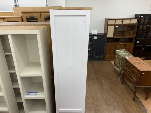 IKEAの中古　家具　相模原　中央区　南区　緑区　淵野辺　古淵　矢部　町田