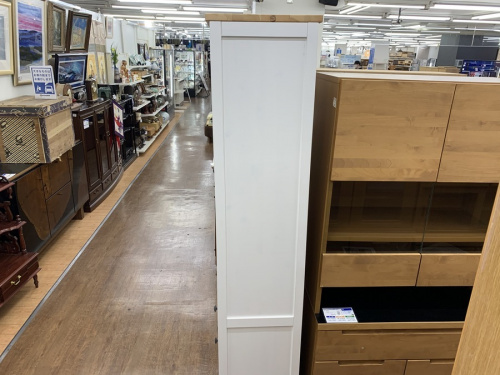 中古　家具　相模原　中央区　南区　緑区　淵野辺　古淵　矢部　町田
