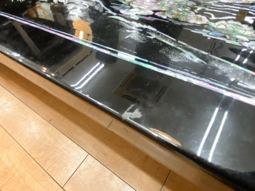 中古　家具　相模原　中央区　南区　緑区　淵野辺　古淵　矢部　町田