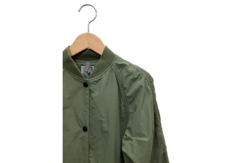 THE NORTH FACEのトレファク　相模原　町田　南大沢