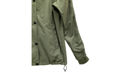 トレファク　相模原　町田　南大沢