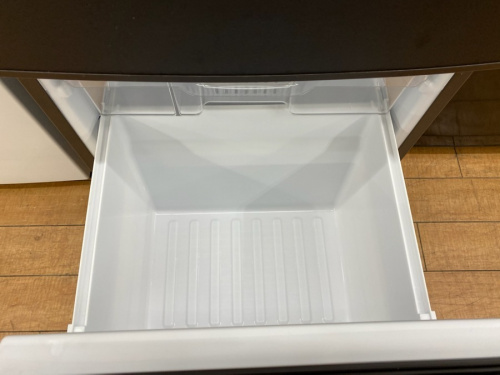 Panasonicの相模原市　中央区　緑区　南区　町田　南大沢　矢部　古淵　淵野辺