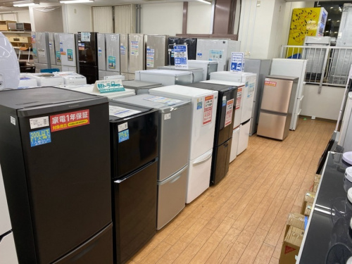 相模原市　中央区　緑区　南区　町田　南大沢　矢部　古淵　淵野辺