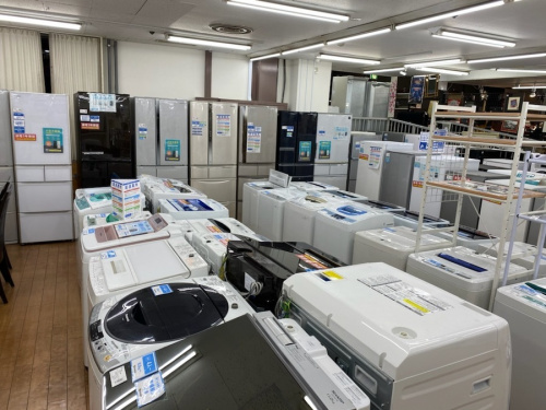 21年03月05日：画像６